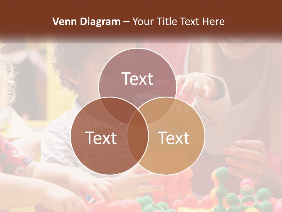 Purchase Sky Residential PowerPoint Template