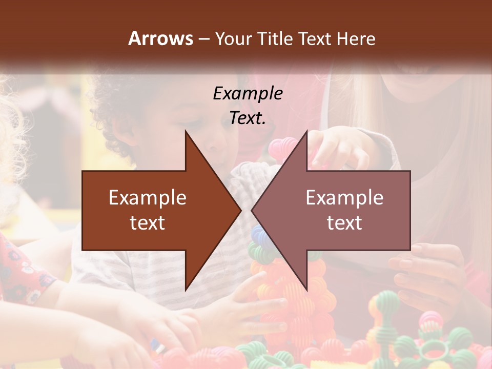 Purchase Sky Residential PowerPoint Template