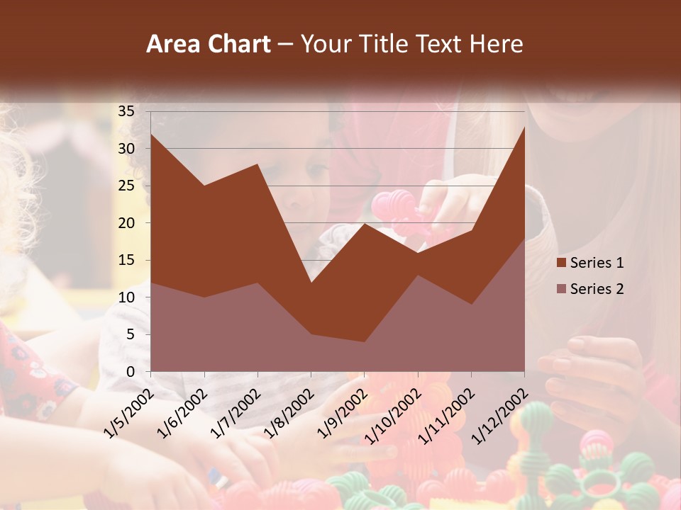 Purchase Sky Residential PowerPoint Template