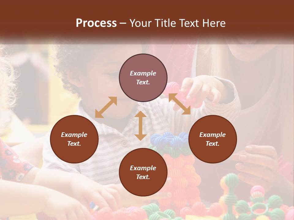 Purchase Sky Residential PowerPoint Template