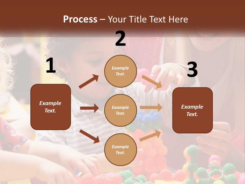 Purchase Sky Residential PowerPoint Template
