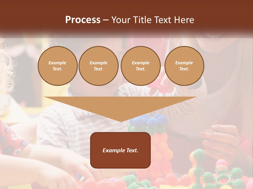 Purchase Sky Residential PowerPoint Template