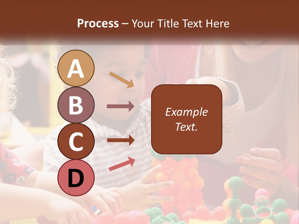 Purchase Sky Residential PowerPoint Template
