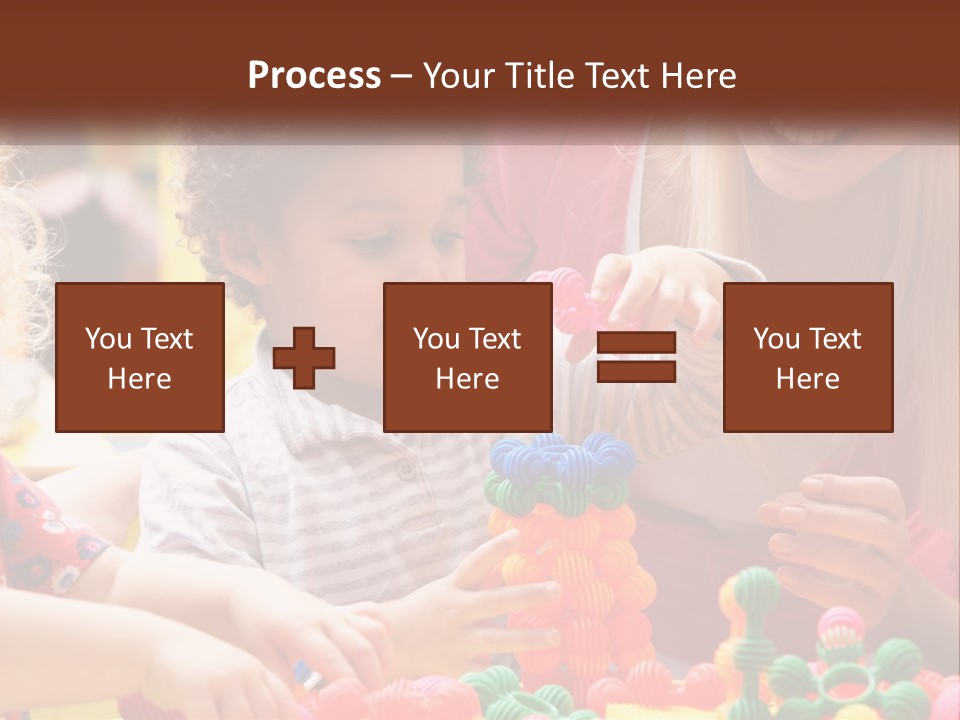 Purchase Sky Residential PowerPoint Template