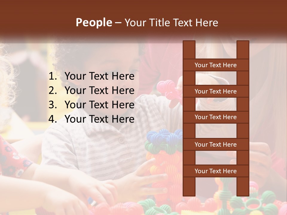 Purchase Sky Residential PowerPoint Template