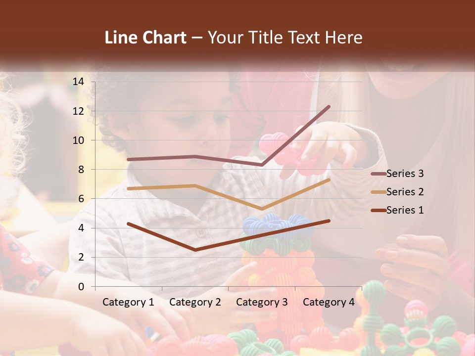 Purchase Sky Residential PowerPoint Template