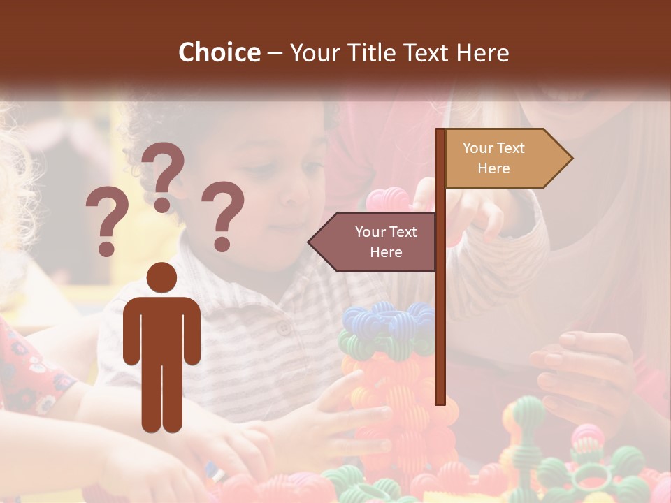 Purchase Sky Residential PowerPoint Template
