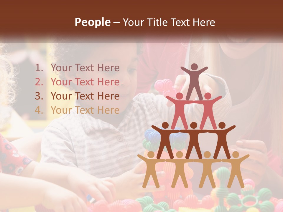 Purchase Sky Residential PowerPoint Template