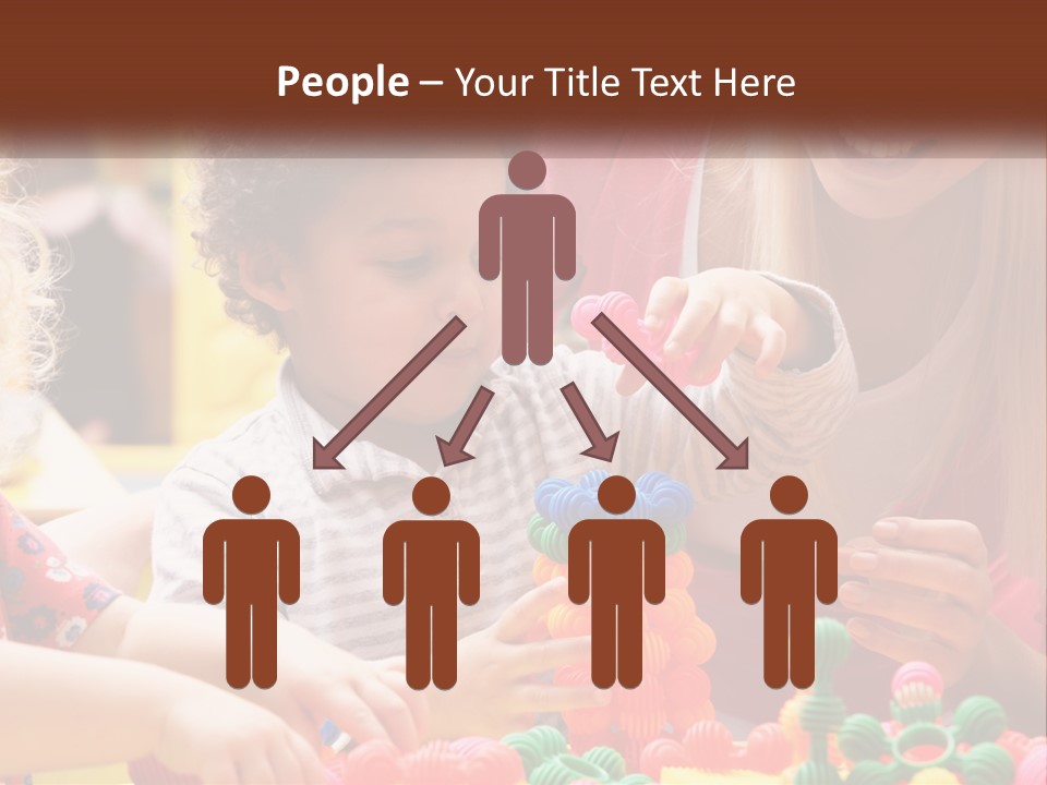 Purchase Sky Residential PowerPoint Template