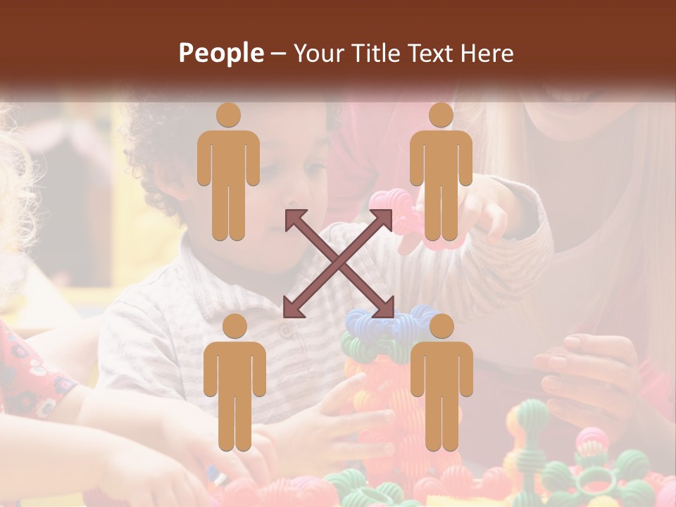 Purchase Sky Residential PowerPoint Template