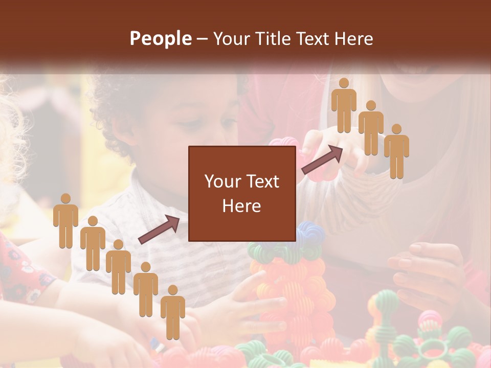 Purchase Sky Residential PowerPoint Template