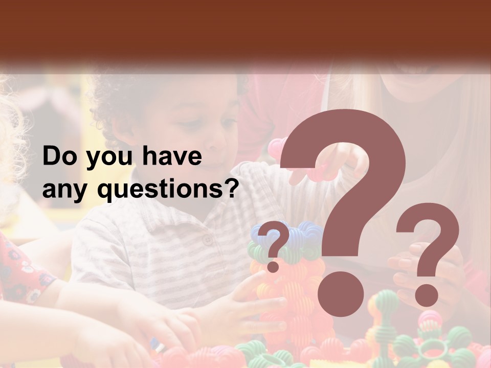 Purchase Sky Residential PowerPoint Template