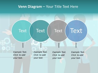 Business Architecture Architect PowerPoint Template