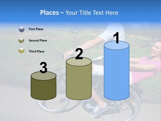 Conceptual Small Investment PowerPoint Template