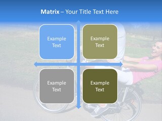 Conceptual Small Investment PowerPoint Template