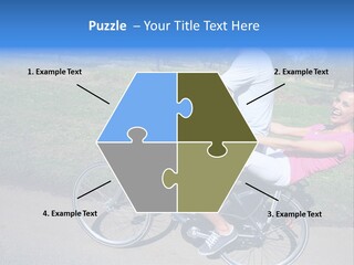 Conceptual Small Investment PowerPoint Template