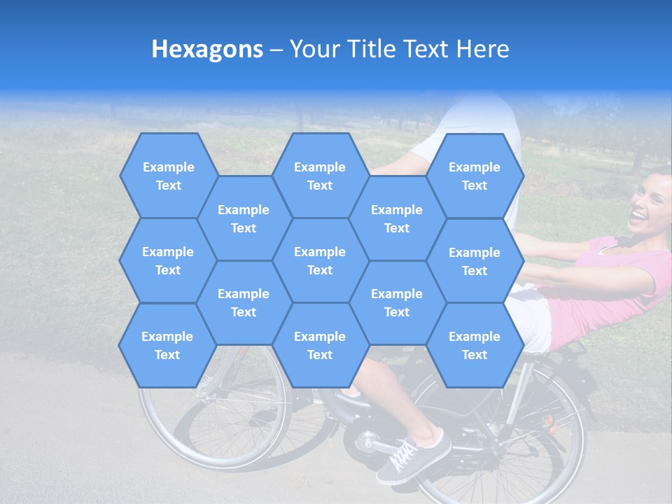 Conceptual Small Investment PowerPoint Template