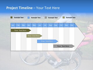Conceptual Small Investment PowerPoint Template