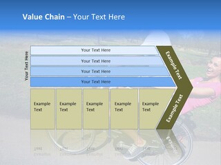 Conceptual Small Investment PowerPoint Template