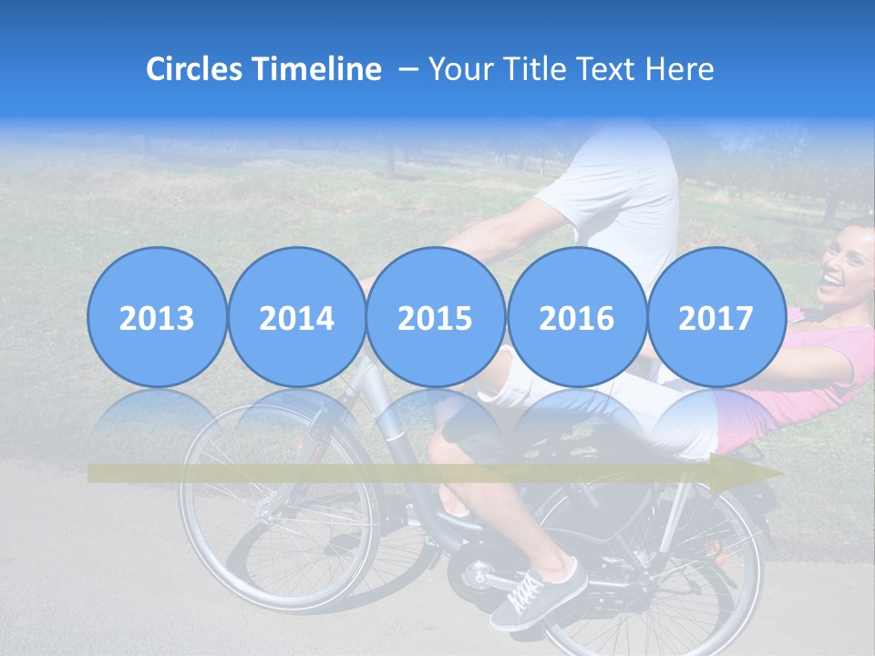 Conceptual Small Investment PowerPoint Template
