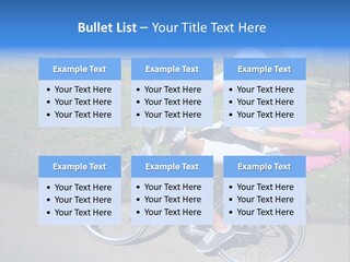 Conceptual Small Investment PowerPoint Template