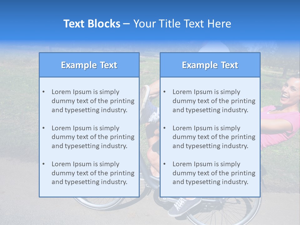 Conceptual Small Investment PowerPoint Template