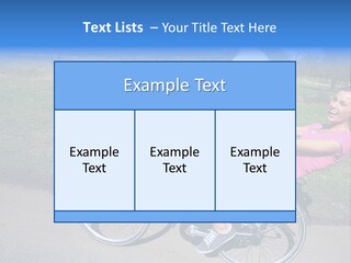 Conceptual Small Investment PowerPoint Template