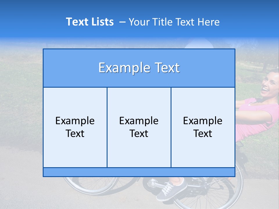Conceptual Small Investment PowerPoint Template
