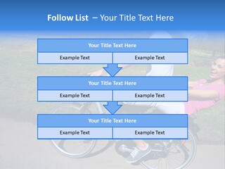 Conceptual Small Investment PowerPoint Template