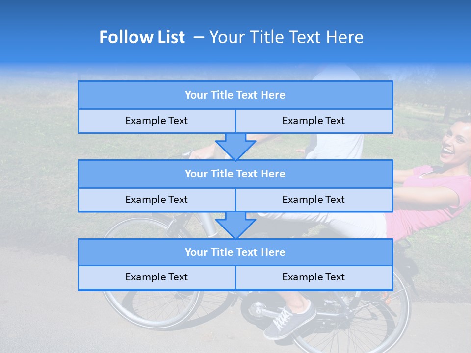 Conceptual Small Investment PowerPoint Template