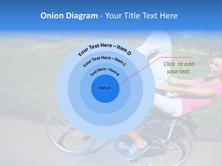 Conceptual Small Investment PowerPoint Template