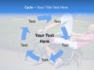 Conceptual Small Investment PowerPoint Template