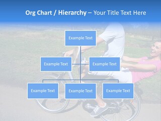 Conceptual Small Investment PowerPoint Template
