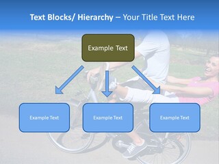 Conceptual Small Investment PowerPoint Template