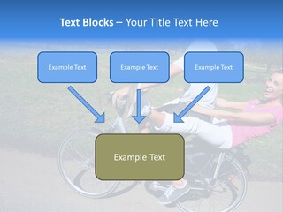 Conceptual Small Investment PowerPoint Template