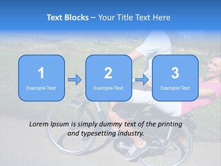 Conceptual Small Investment PowerPoint Template