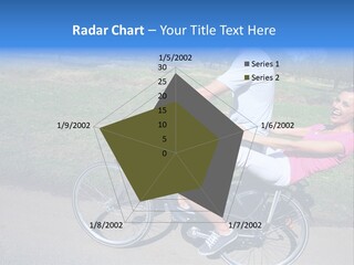 Conceptual Small Investment PowerPoint Template