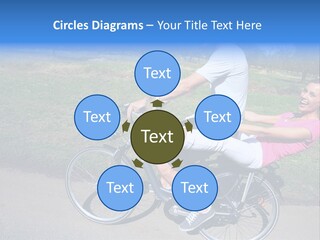 Conceptual Small Investment PowerPoint Template