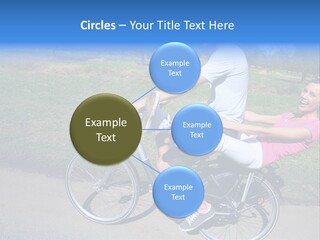 Conceptual Small Investment PowerPoint Template