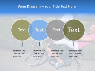 Conceptual Small Investment PowerPoint Template
