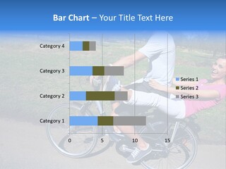 Conceptual Small Investment PowerPoint Template