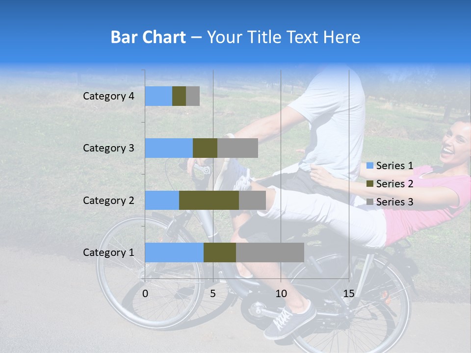 Conceptual Small Investment PowerPoint Template