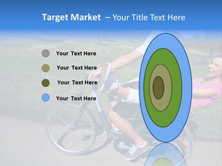 Conceptual Small Investment PowerPoint Template