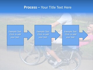 Conceptual Small Investment PowerPoint Template