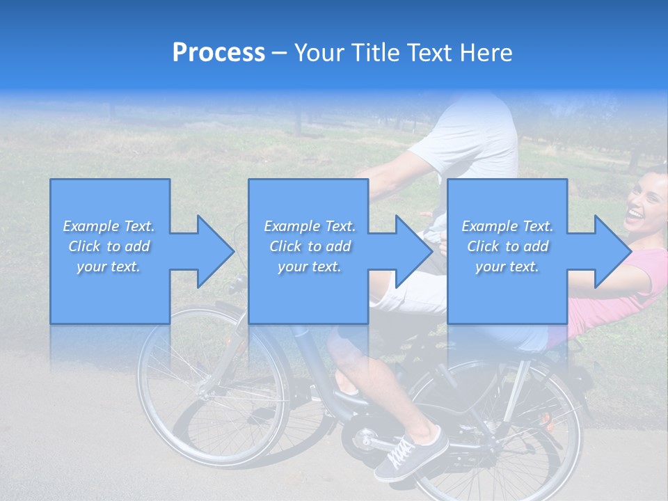 Conceptual Small Investment PowerPoint Template