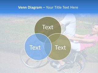 Conceptual Small Investment PowerPoint Template