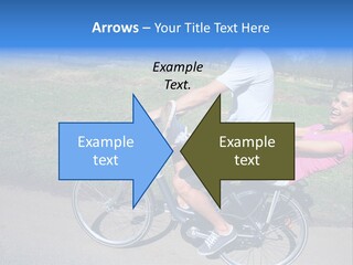 Conceptual Small Investment PowerPoint Template