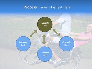 Conceptual Small Investment PowerPoint Template