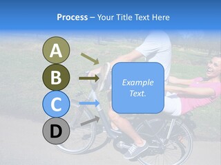 Conceptual Small Investment PowerPoint Template