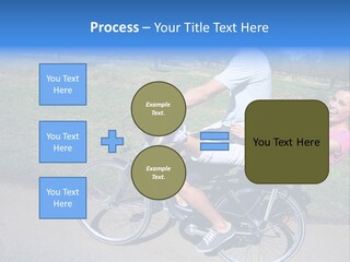 Conceptual Small Investment PowerPoint Template
